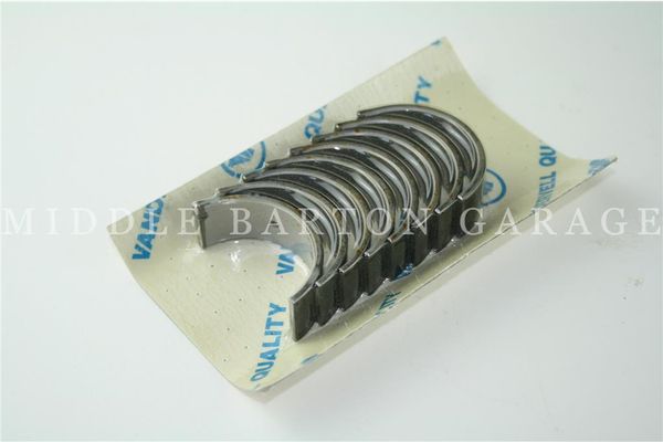 ROD BEARINGS 600D/850 STD/